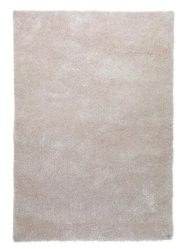 Tæppe BIRK 140x200 natur