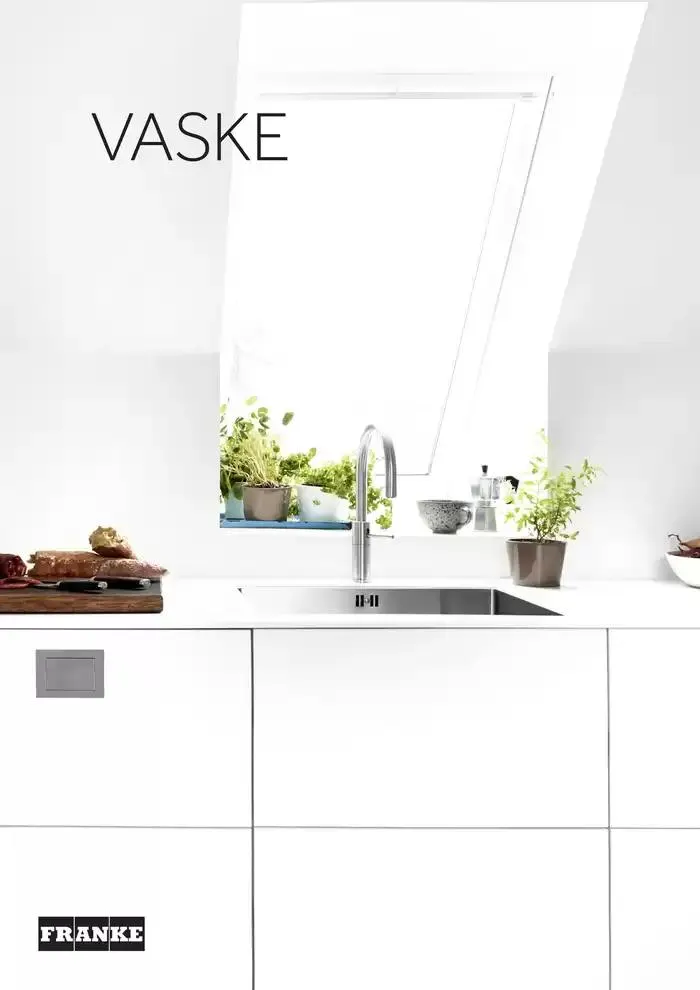 Tilbehørskatalog Gyldig indtil 7. januar - 31. december 2025 - tilbudsavis side 36