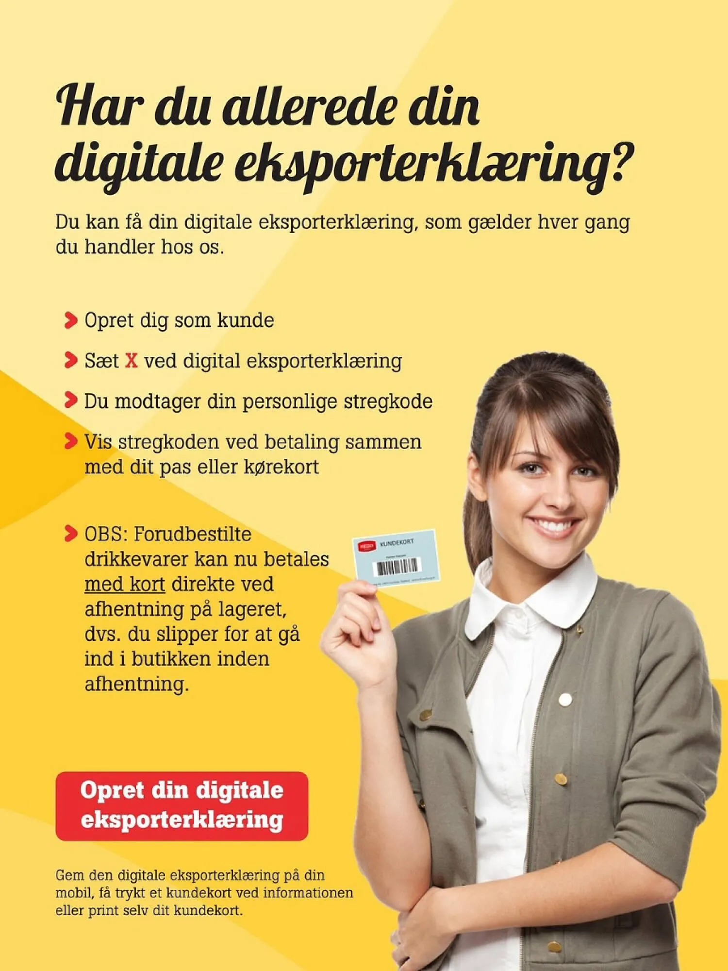 Poetzsch Padborg tilbudsavis Gyldig indtil 21. november - 13. december 2023 - tilbudsavis side 36