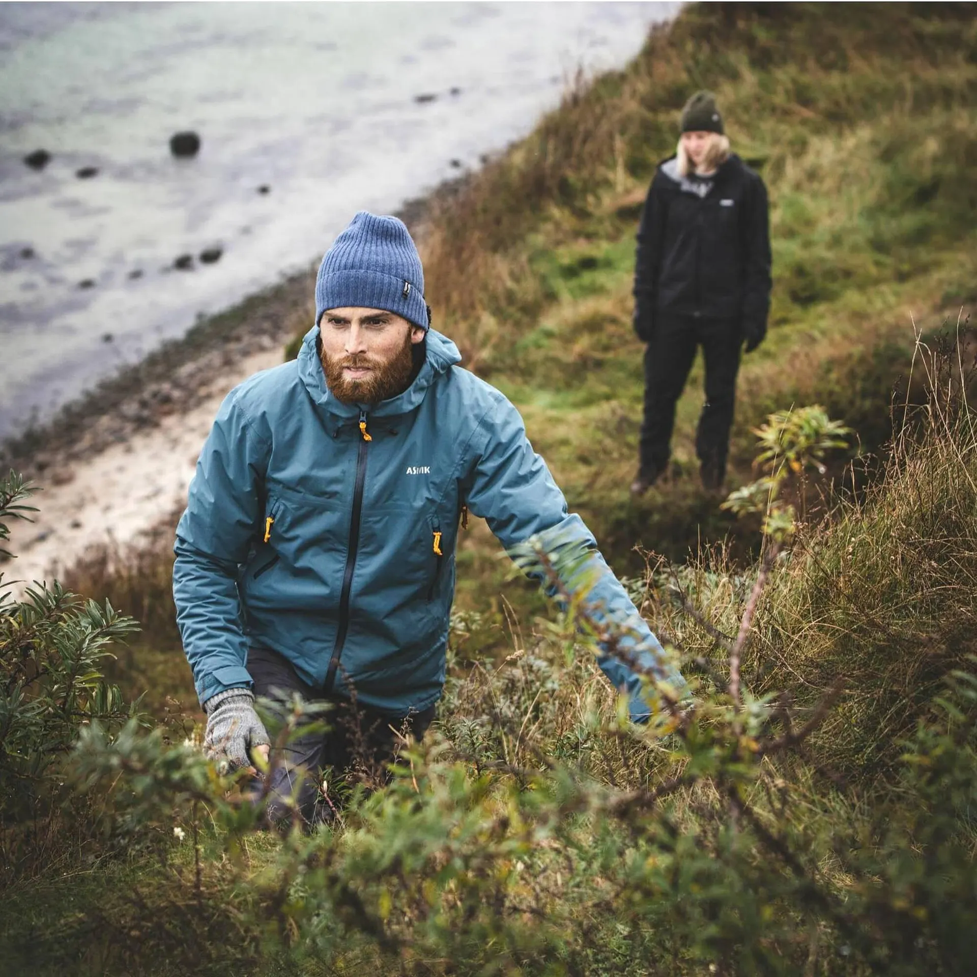 Spejder Sport tilbudsavis Gyldig indtil 25. oktober - 20. december 2023 - tilbudsavis side 4