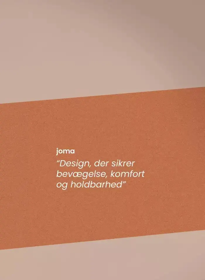 Klubkatalog 2025 Gyldig indtil 5. februar - 31. december 2025 - tilbudsavis side 69