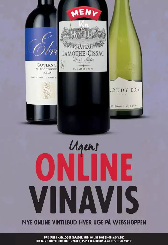 MENY_online_vinavis_uge15 - 1