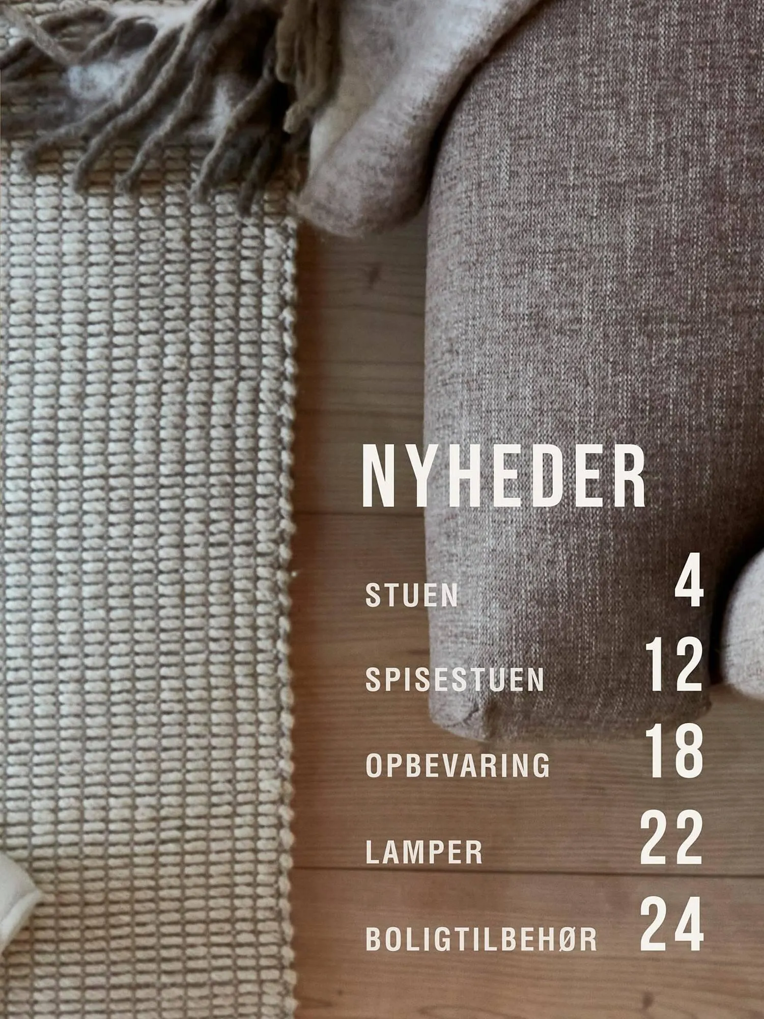 Ilva tilbudsavis Gyldig indtil 14. august - 31. december 2023 - tilbudsavis side 3