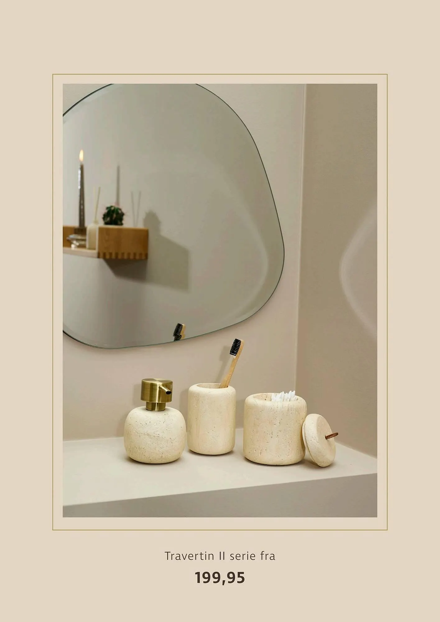 Sinnerup tilbudsavis Gyldig indtil 13. november - 24. december 2023 - tilbudsavis side 69