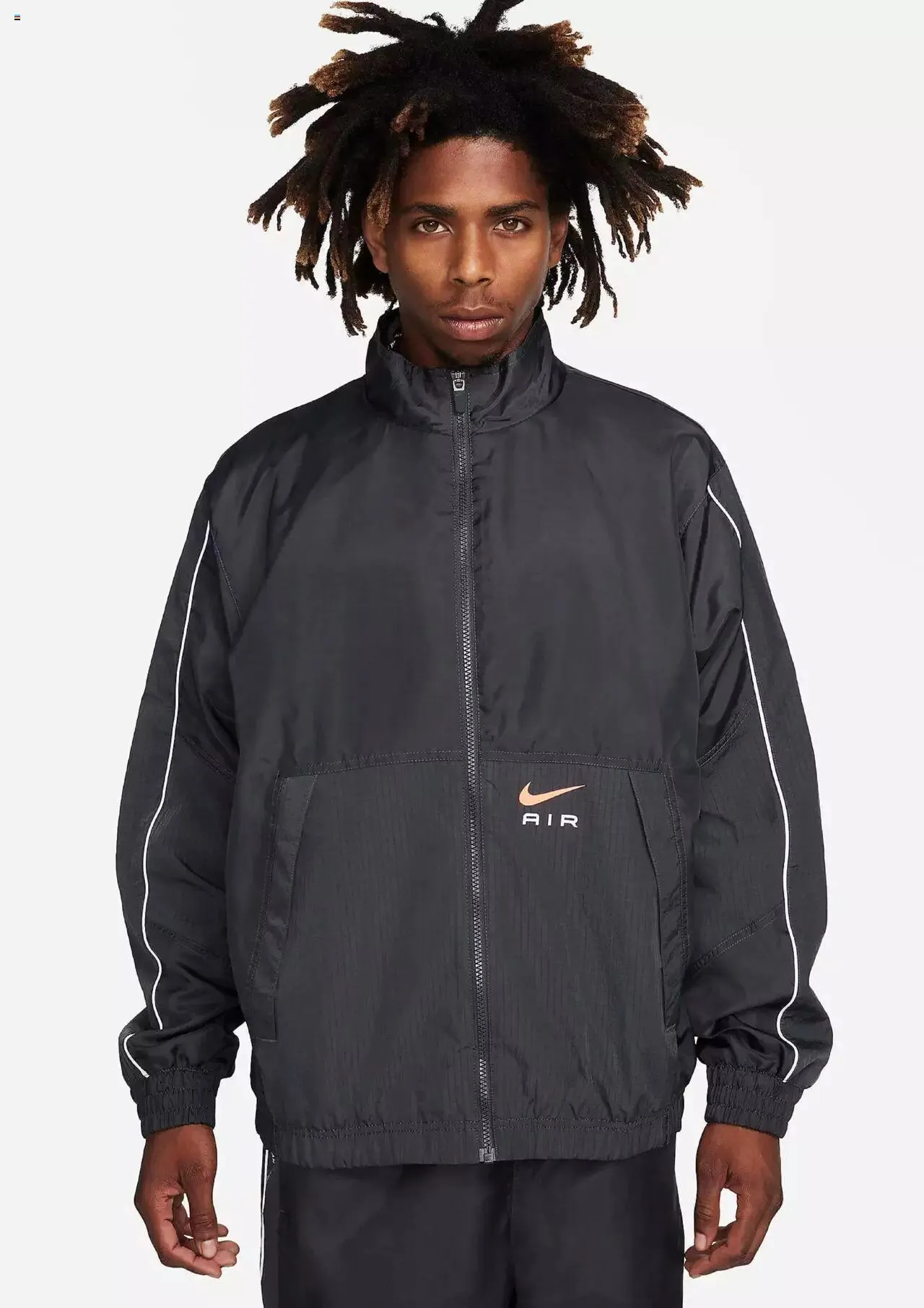 Nike - Men Gyldig indtil 1. december - 31. december 2023 - tilbudsavis side 15