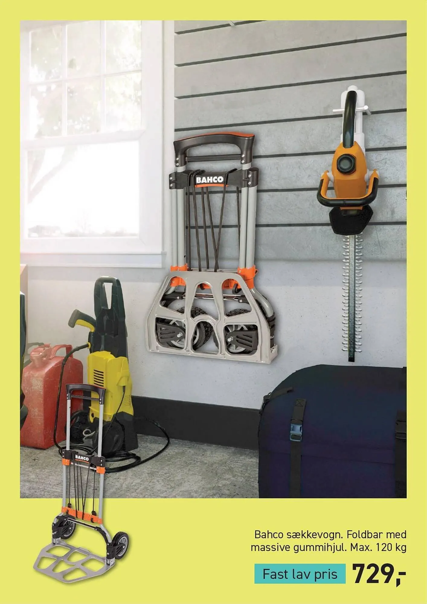 Johannes Fog tilbudsavis Gyldig indtil 27. november - 10. december 2023 - tilbudsavis side 11