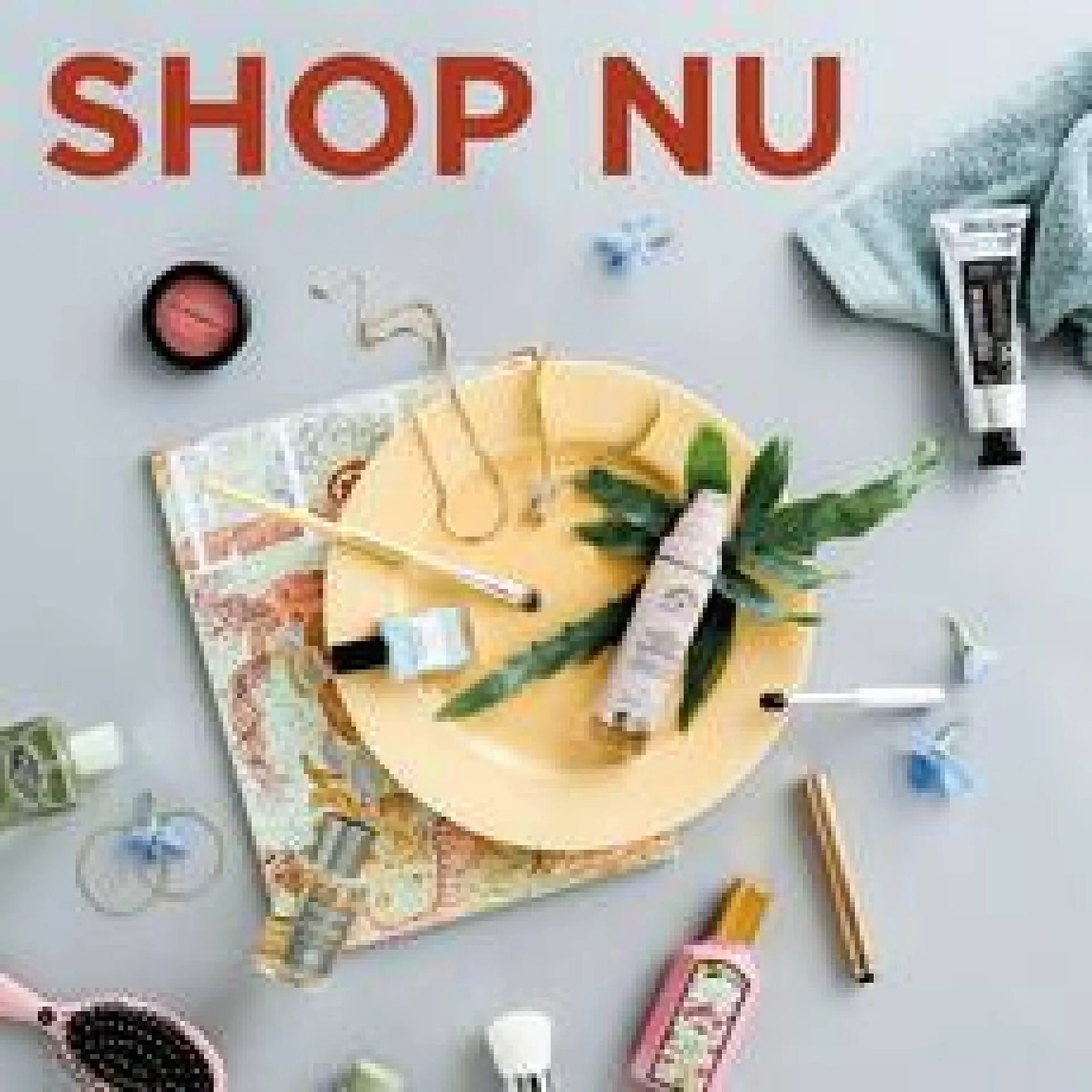 Salling tilbudsavis Gyldig indtil 11. juli - 16. juli 2023 - tilbudsavis side 10