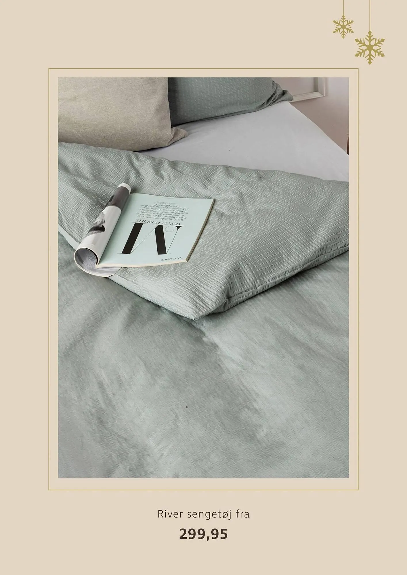 Sinnerup tilbudsavis Gyldig indtil 13. november - 24. december 2023 - tilbudsavis side 75