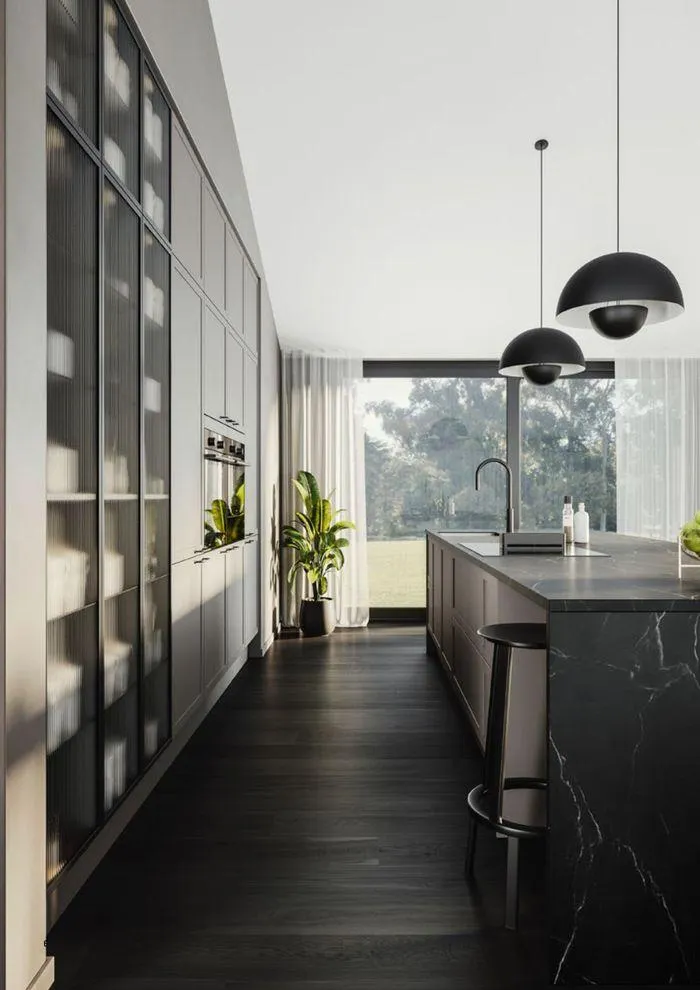 Køkken & bad Gyldig indtil 16. januar - 16. juni 2024 - tilbudsavis side 6