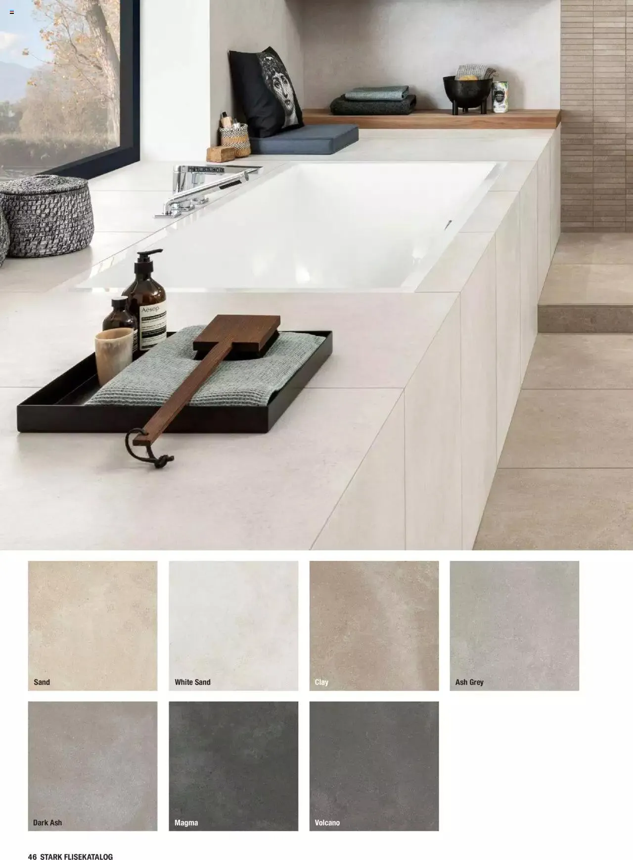 Stark - Fisekatalog Gyldig indtil 1. februar - 31. december 2023 - tilbudsavis side 46