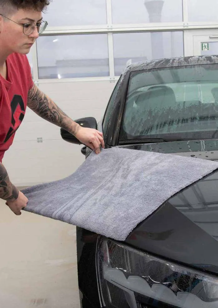 Auto & Cargo !! Gyldig indtil 4. juni - 30. juni 2024 - tilbudsavis side 50