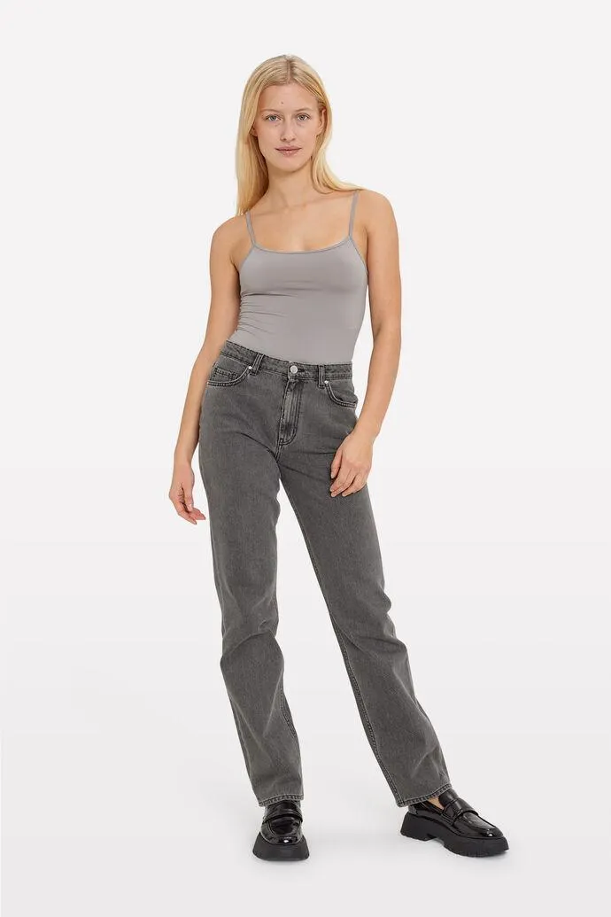 ENSCORPION SL BODY 7133