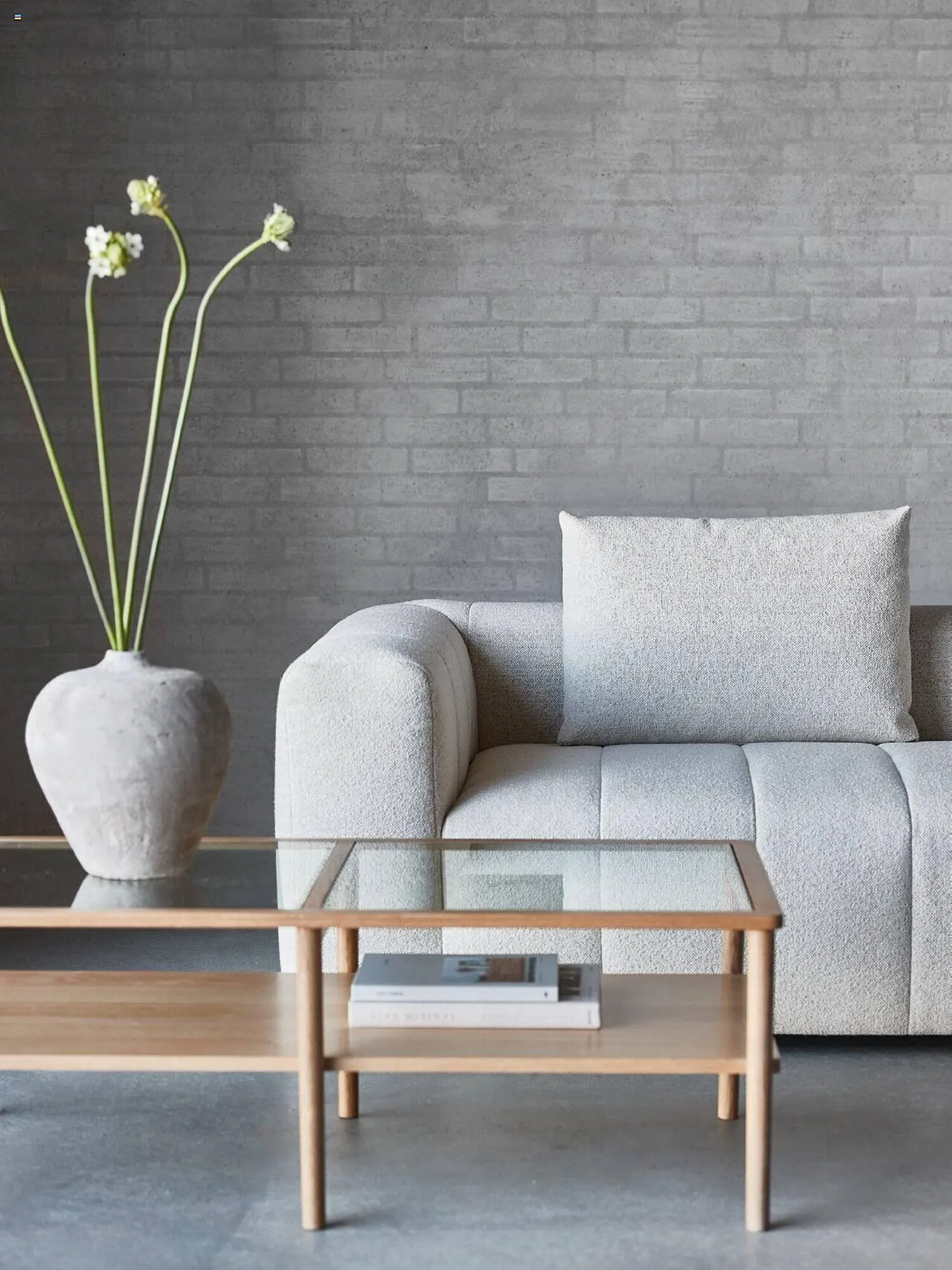 Ilva tilbudsavis - 1