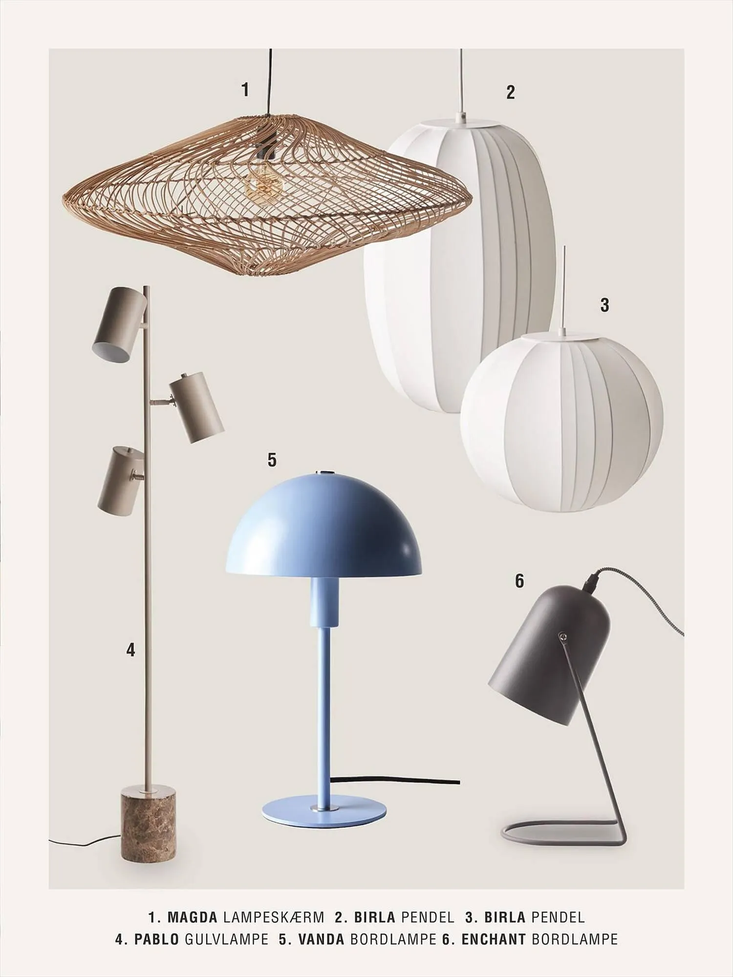 Ilva tilbudsavis Gyldig indtil 20. august - 10. september 2023 - tilbudsavis side 45