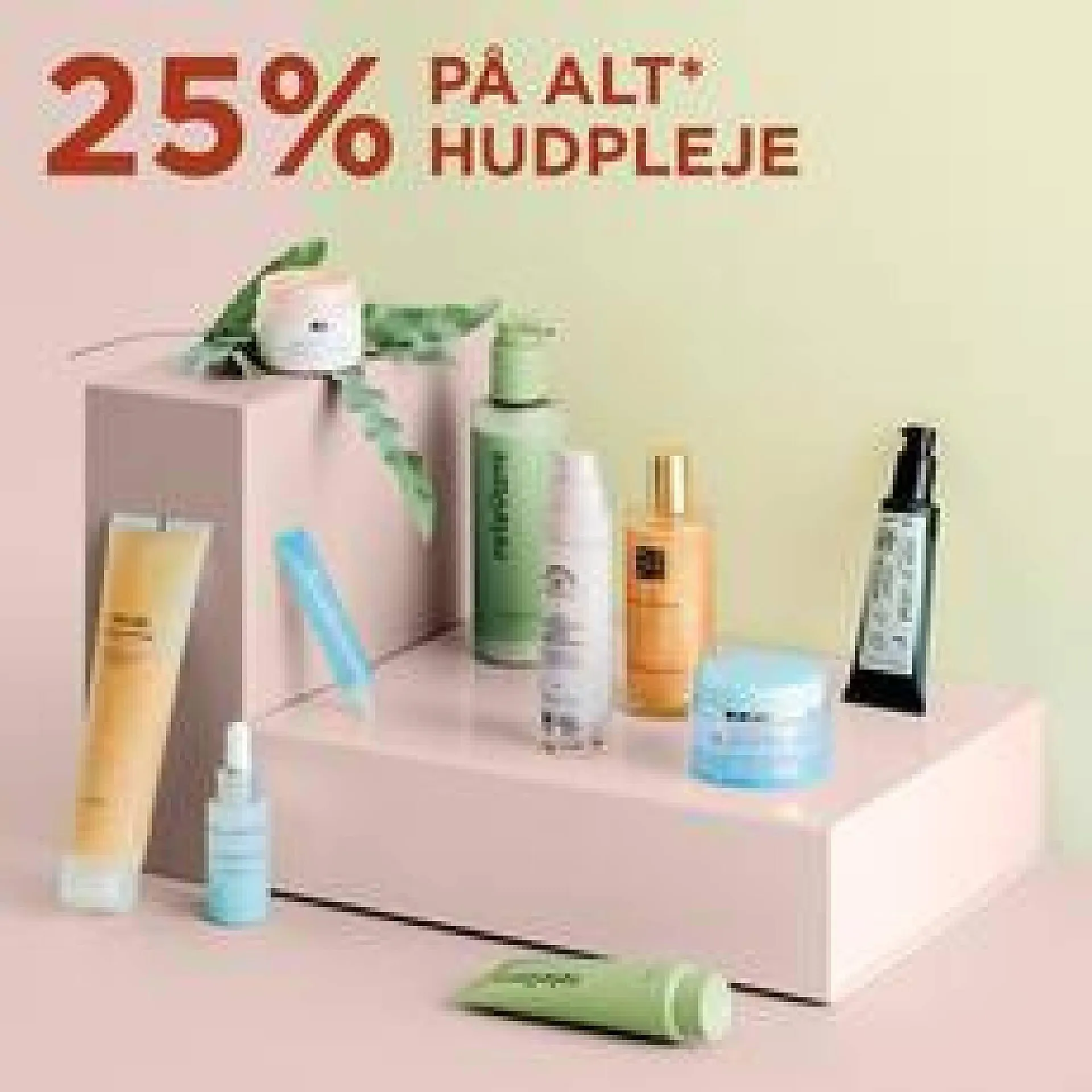 Salling tilbudsavis Gyldig indtil 11. juli - 16. juli 2023 - tilbudsavis side 4