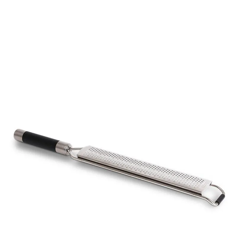 Aldente zester 35 cm