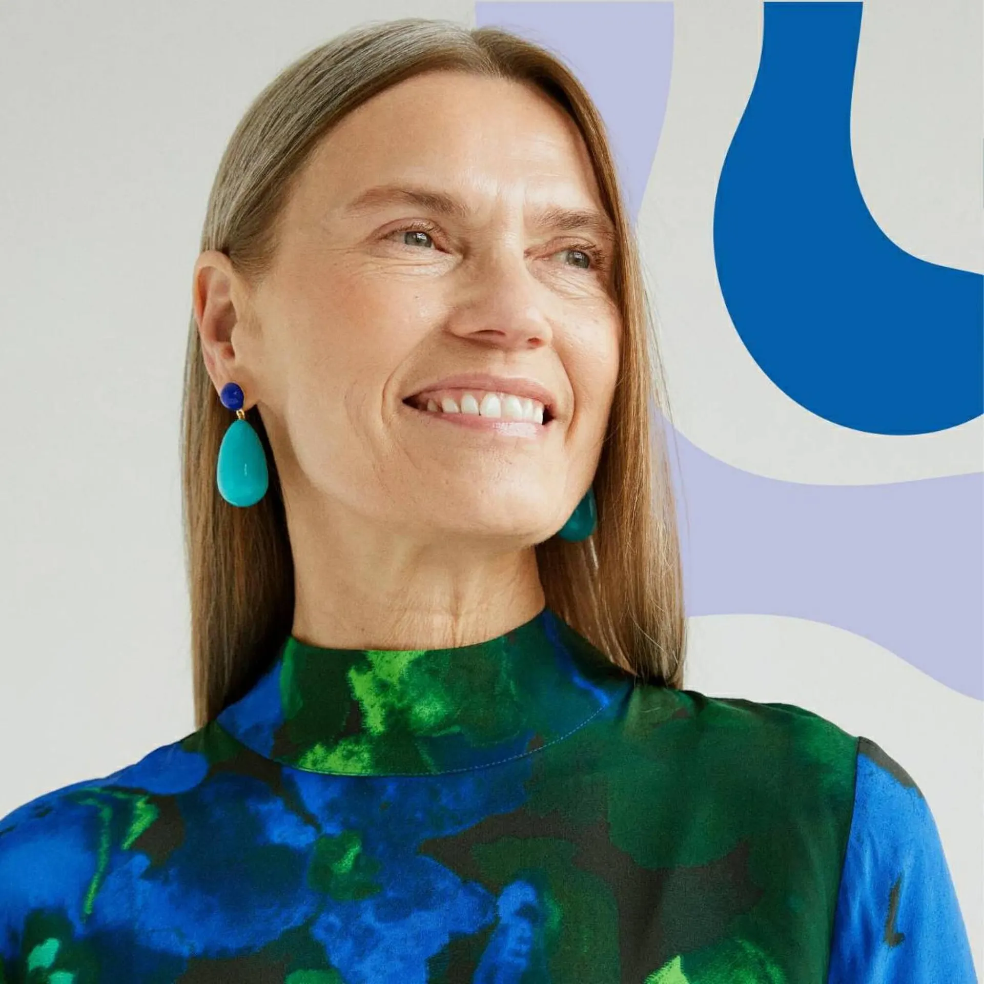 Bahne tilbudsavis Gyldig indtil 23. oktober - 28. december 2023 - tilbudsavis side 4