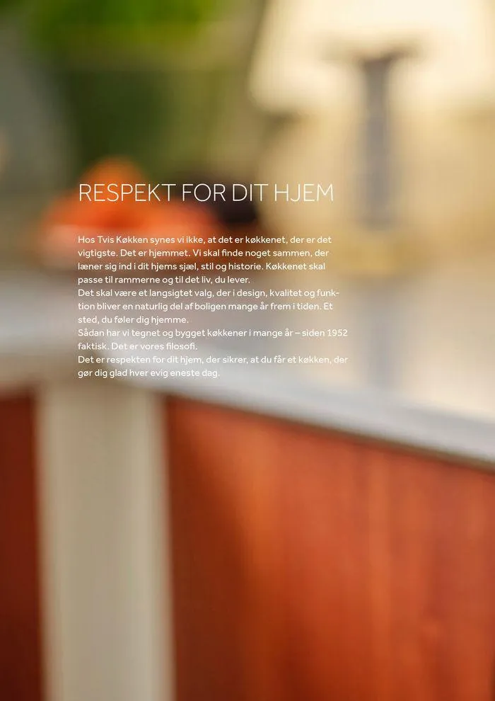 Køkkenbogen  Gyldig indtil 4. januar - 31. december 2024 - tilbudsavis side 4