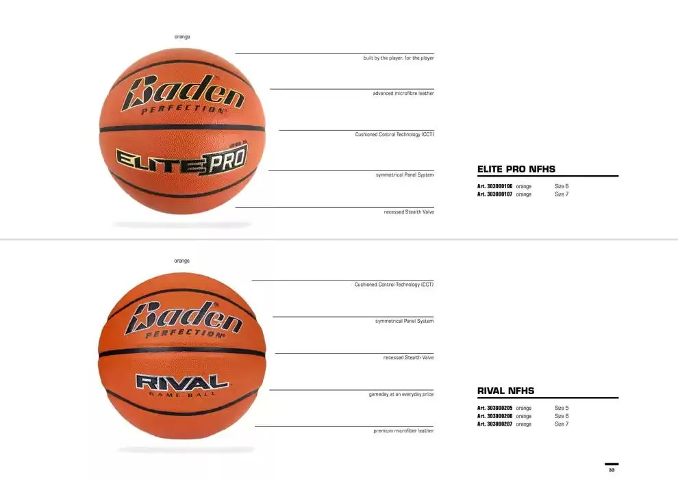 Kempa Gyldig indtil 5. februar - 31. december 2025 - tilbudsavis side 217