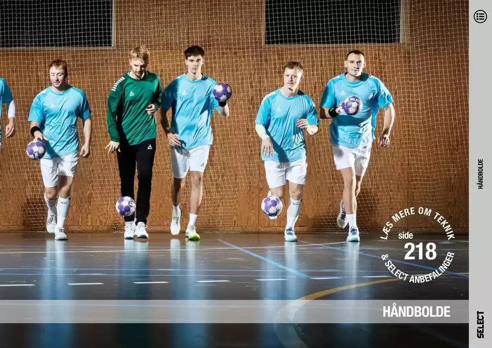 Select Gyldig indtil 5. februar - 31. december 2025 - tilbudsavis side 59