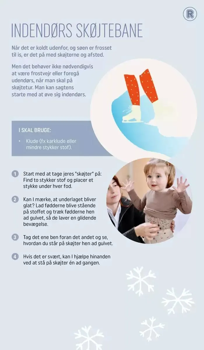 Tilbud til kupjægere Gyldig indtil 28. januar - 23. februar 2025 - tilbudsavis side 16