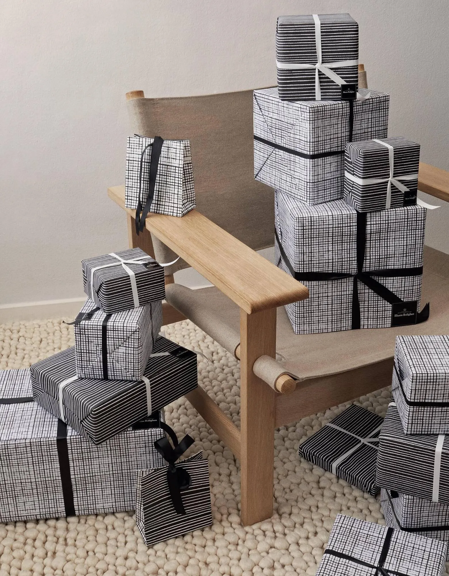 Illums Bolighus tilbudsavis Gyldig indtil 1. september - 30. november 2023 - tilbudsavis side 109