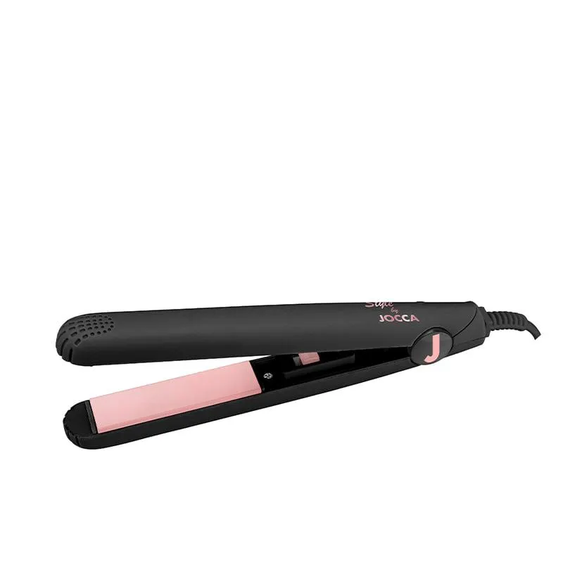 Jocca mini glattejern 20 watt