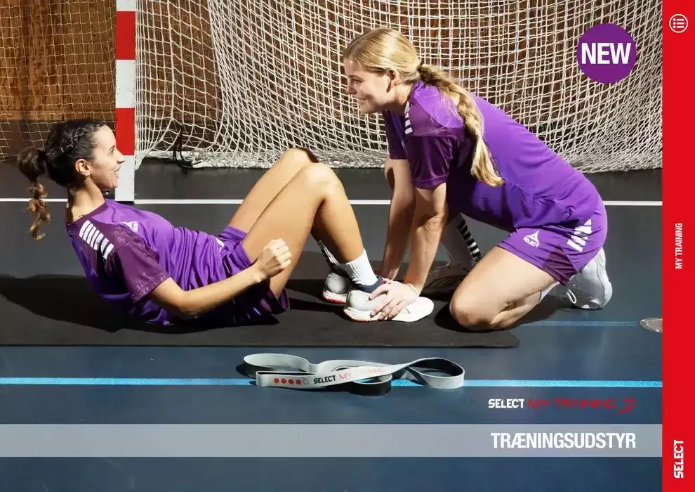 Select Gyldig indtil 5. februar - 31. december 2025 - tilbudsavis side 175