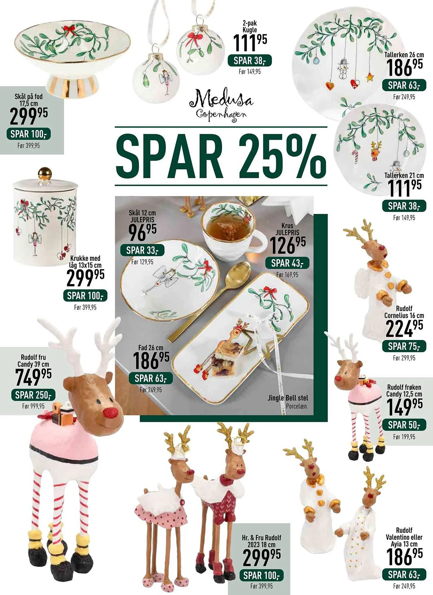 Imerco tilbudsavis Gyldig indtil 3. december - 17. december 2023 - tilbudsavis side 18