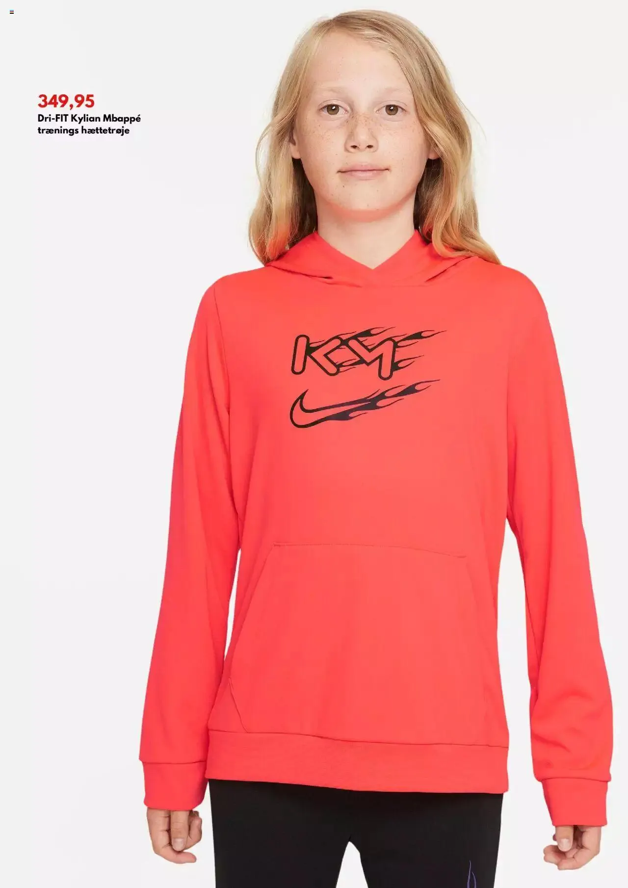 Intersport - Tilbudsavis Gyldig indtil 1. november - 30. november 2023 - tilbudsavis side 11