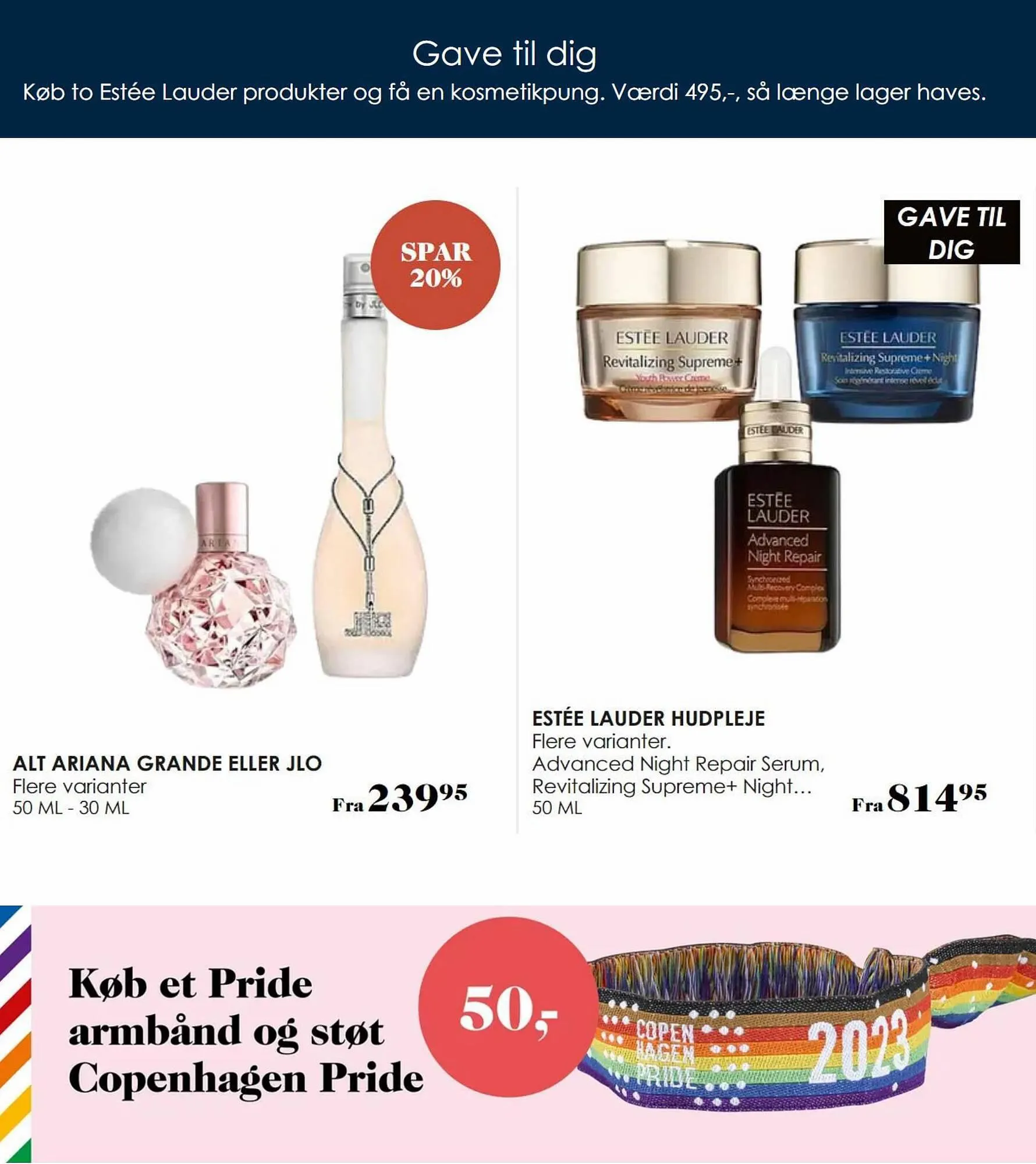 Matas tilbudsavis Gyldig indtil 10. august - 23. august 2023 - tilbudsavis side 2