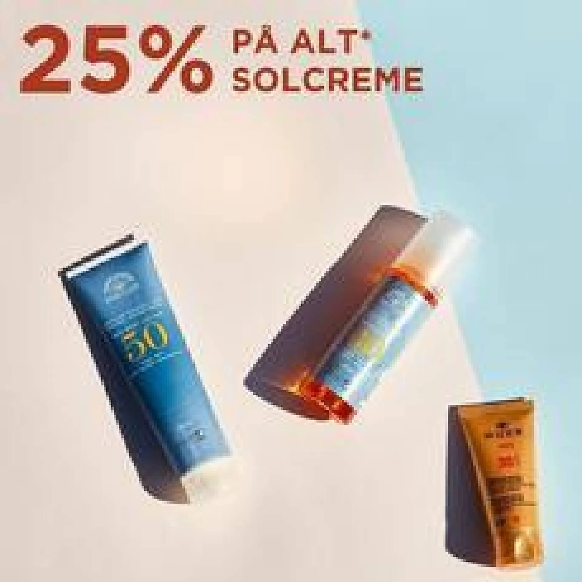 Salling tilbudsavis Gyldig indtil 11. juli - 16. juli 2023 - tilbudsavis side 3