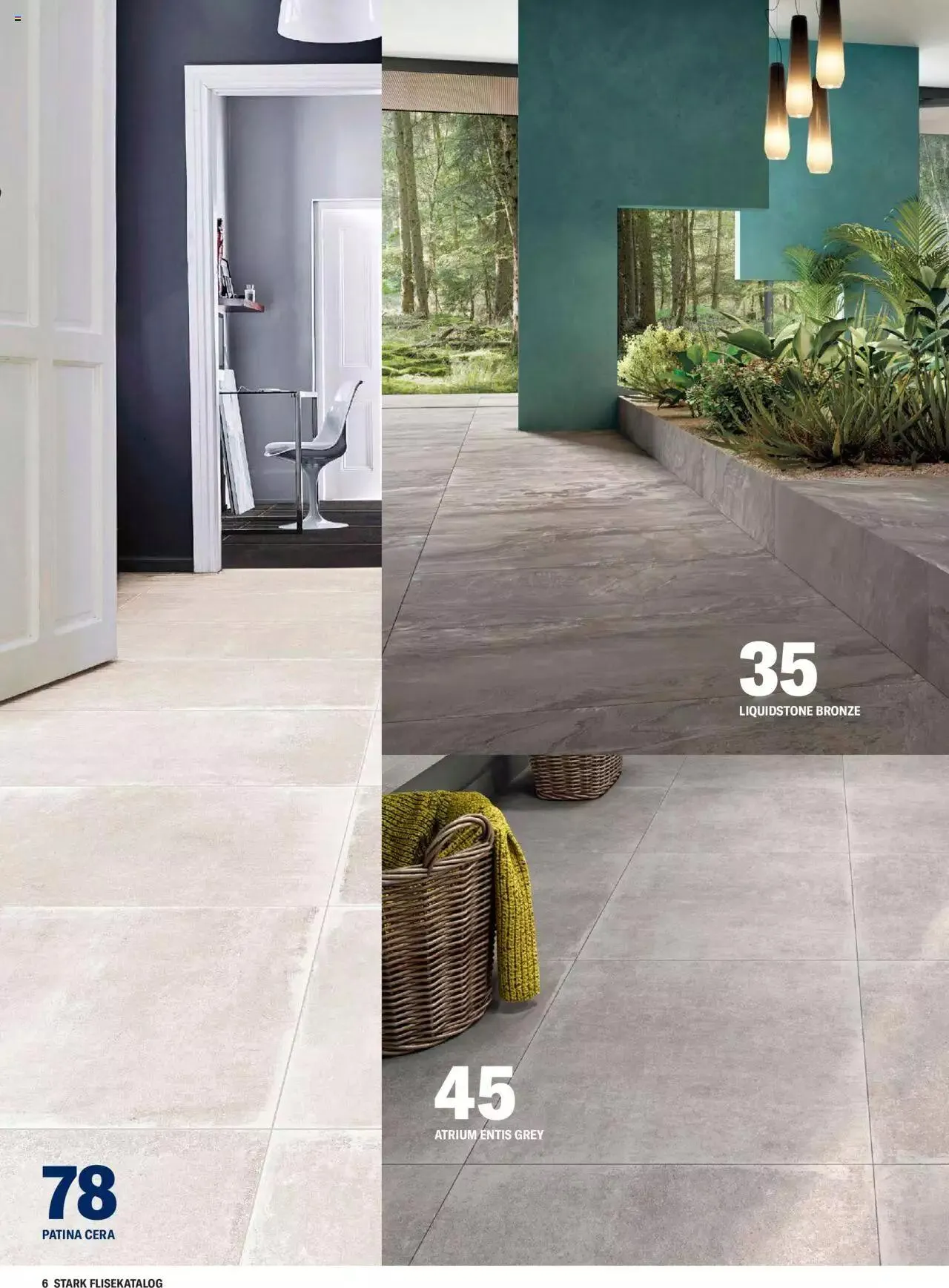 Stark - Fisekatalog Gyldig indtil 1. februar - 31. december 2023 - tilbudsavis side 6