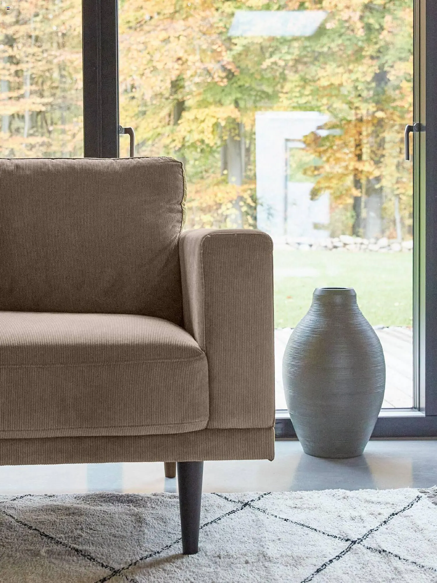 Ilva tilbudsavis Gyldig indtil 4. december - 4. marts 2024 - tilbudsavis side 11