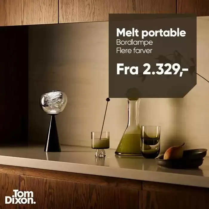 El-Salg Tilbudsavis Gyldig indtil 29. januar - 12. februar 2025 - tilbudsavis side 4