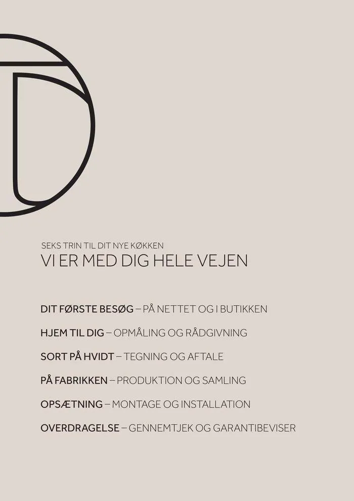 Køkkenbogen Gyldig indtil 4. januar - 31. december 2024 - tilbudsavis side 112