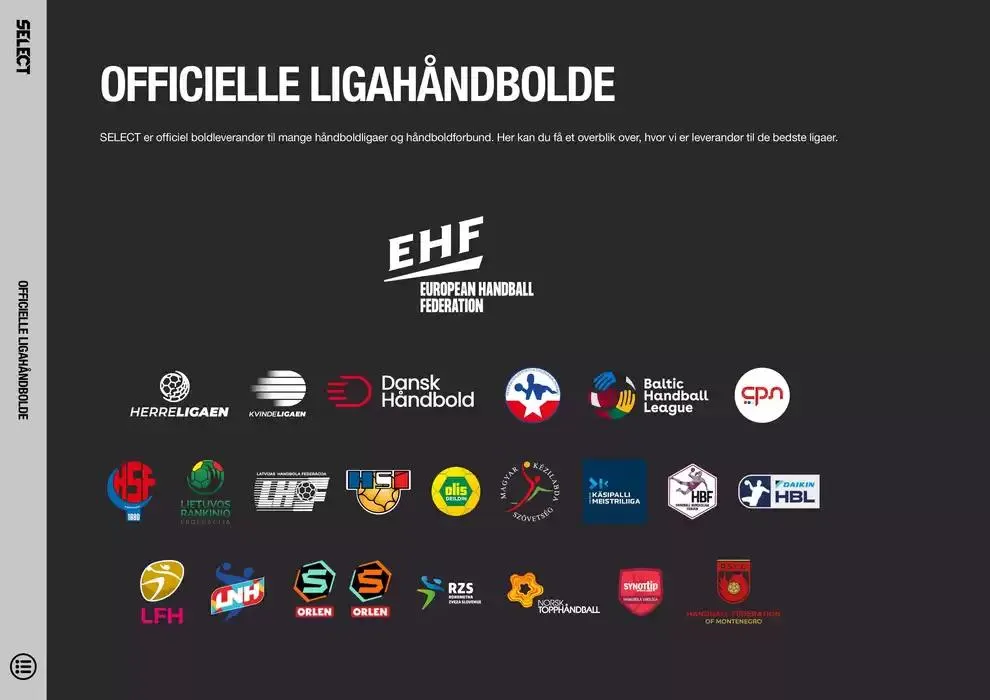 Select Gyldig indtil 5. februar - 31. december 2025 - tilbudsavis side 60