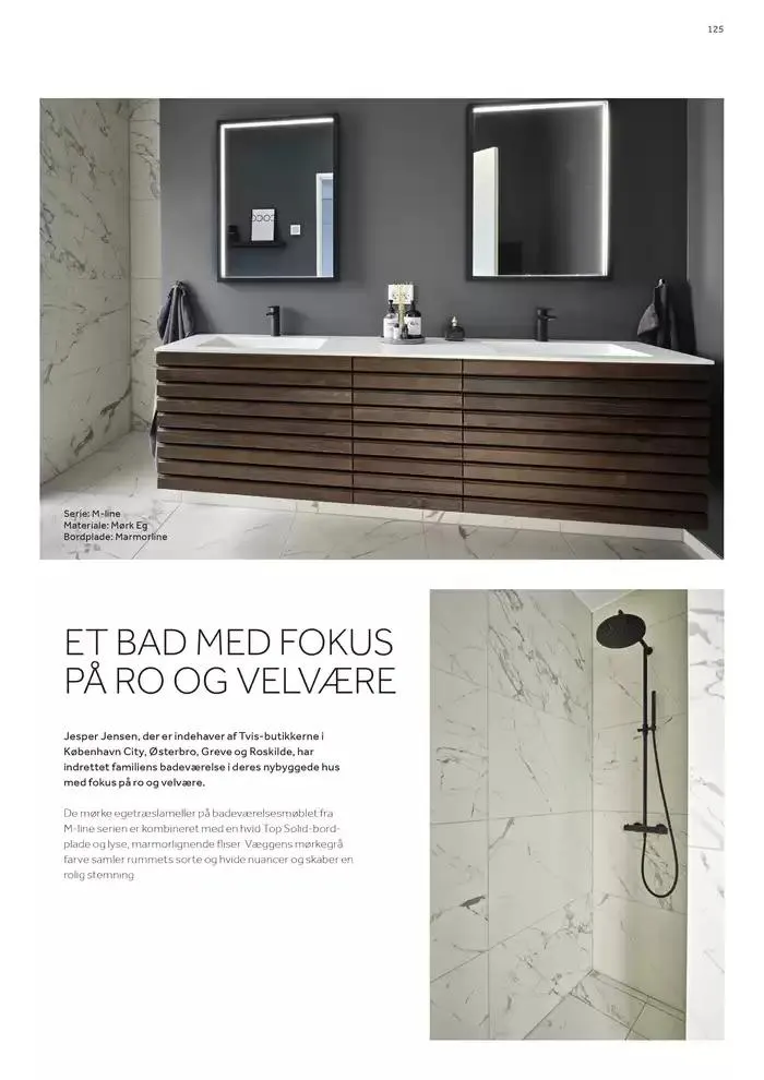 Køkkenbogen  Gyldig indtil 7. januar - 31. december 2025 - tilbudsavis side 127