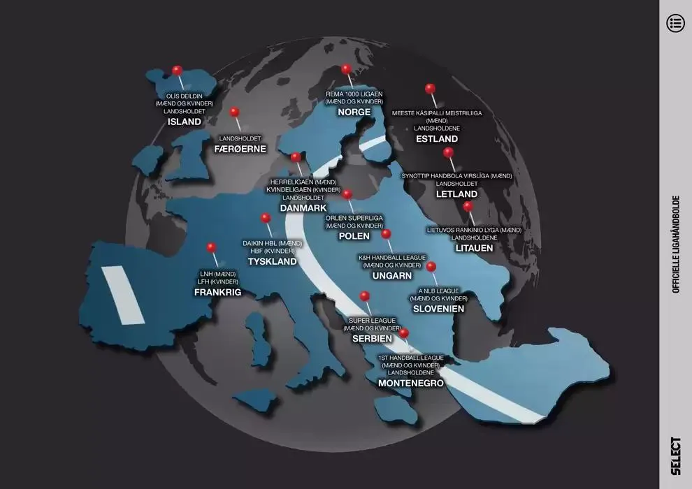 Select Gyldig indtil 5. februar - 31. december 2025 - tilbudsavis side 61