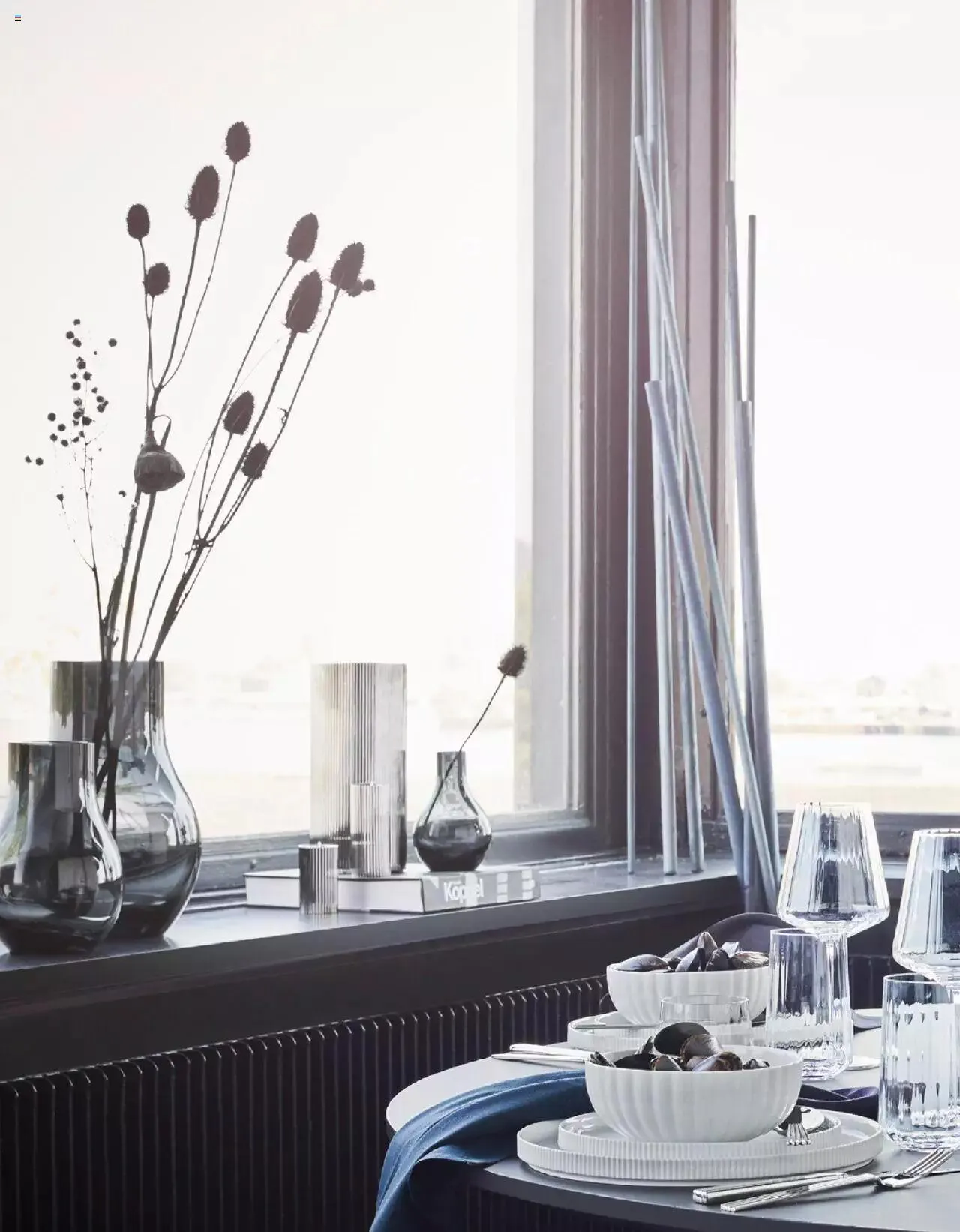 Illums Bolighus - Tilbudsavis Gyldig indtil 1. september - 31. december 2023 - tilbudsavis side 92