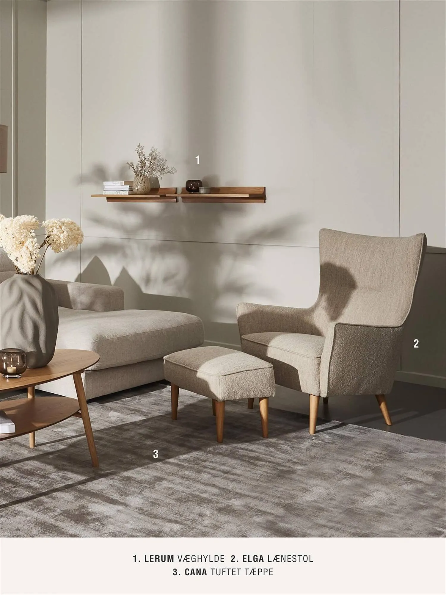 Ilva tilbudsavis Gyldig indtil 20. august - 10. september 2023 - tilbudsavis side 31