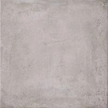 Gulv-/vægflise Buffalo beton 34x34 CM 1,7 m²