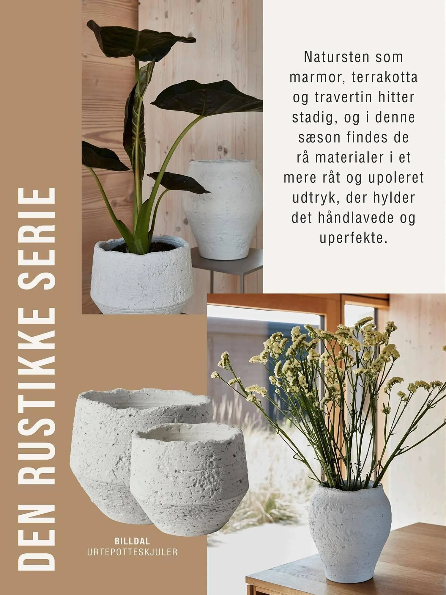 Ilva tilbudsavis Gyldig indtil 14. august - 31. december 2023 - tilbudsavis side 28