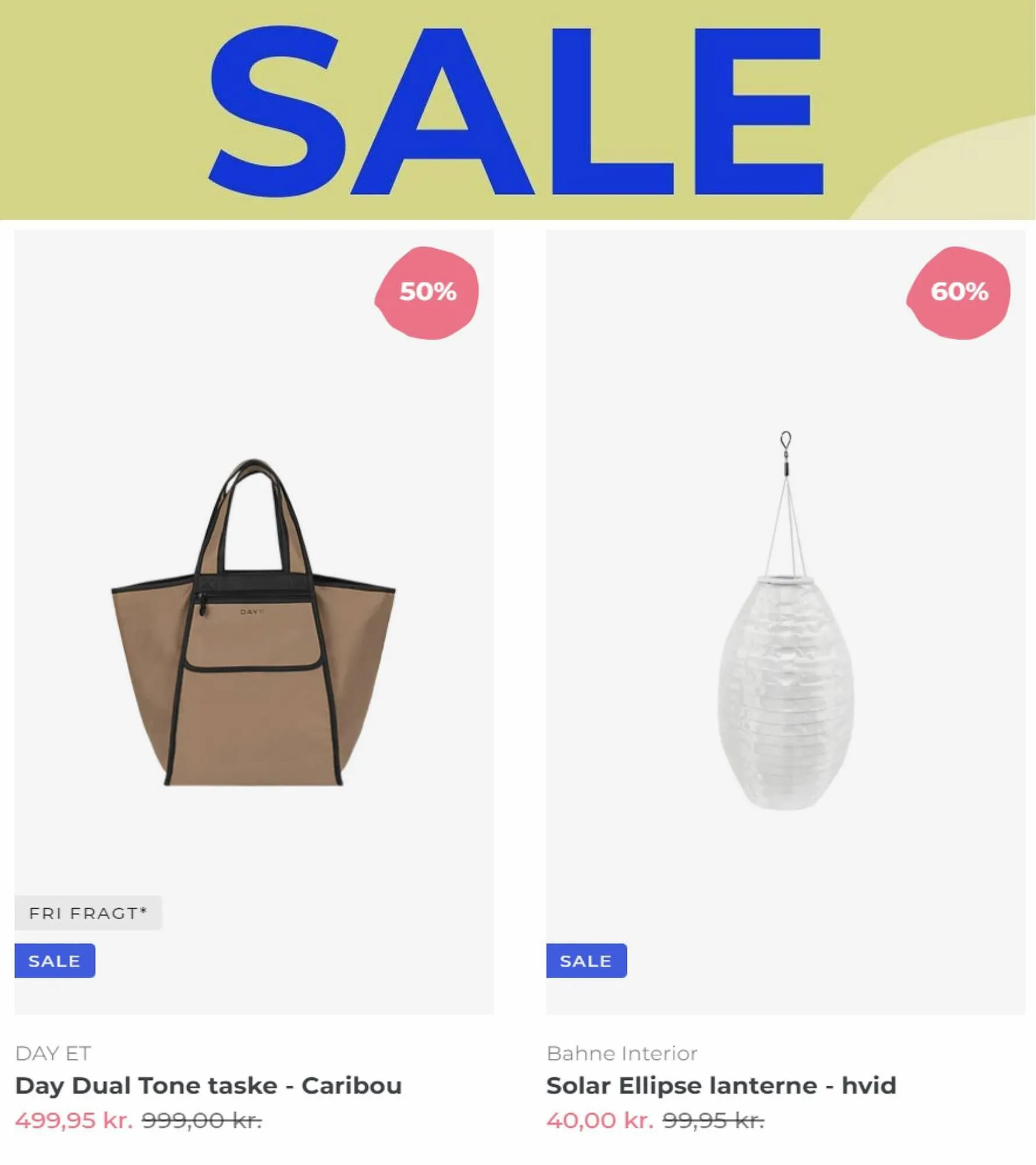 Bahne tilbudsavis Gyldig indtil 29. juni - 29. juli 2023 - tilbudsavis side 8