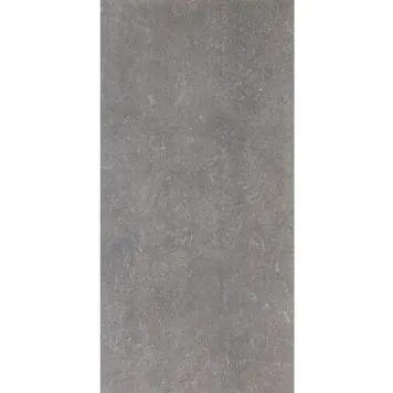 Gulv-/vægflise Start Argent Natural 30x60 cm 1,08 m²