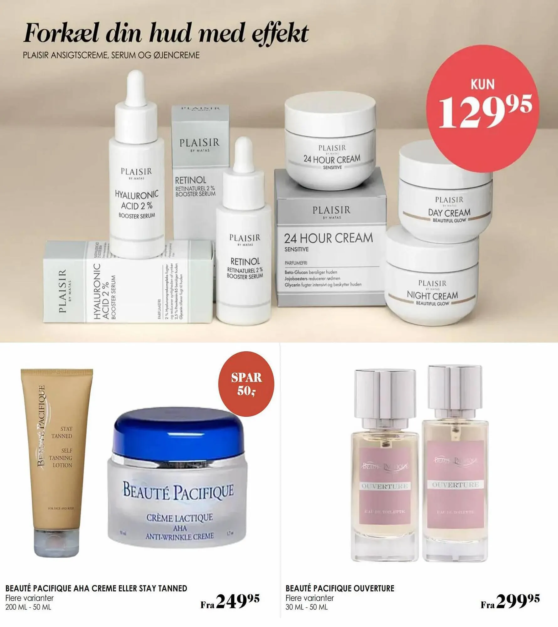 Matas tilbudsavis Gyldig indtil 10. august - 23. august 2023 - tilbudsavis side 6