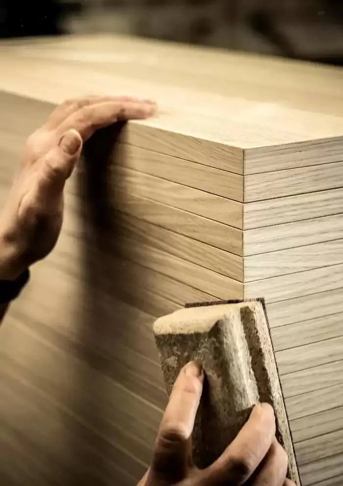 Køkkenbogen  Gyldig indtil 7. januar - 31. december 2025 - tilbudsavis side 139