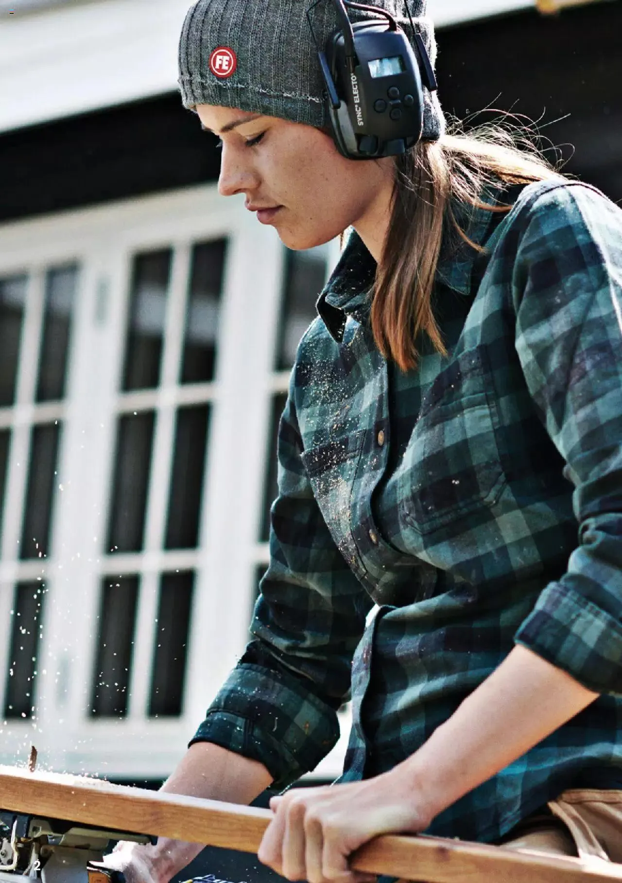 Stark - Toejwebshop Gyldig indtil 1. februar - 31. december 2023 - tilbudsavis side 2