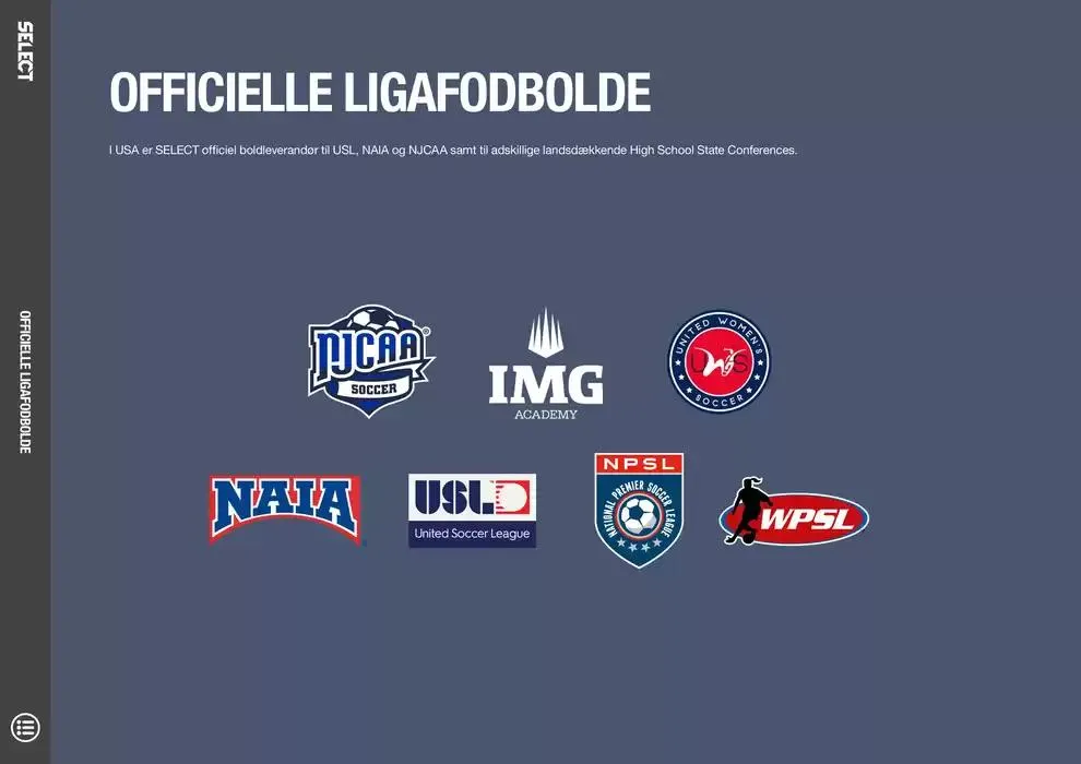 Select Gyldig indtil 5. februar - 31. december 2025 - tilbudsavis side 10