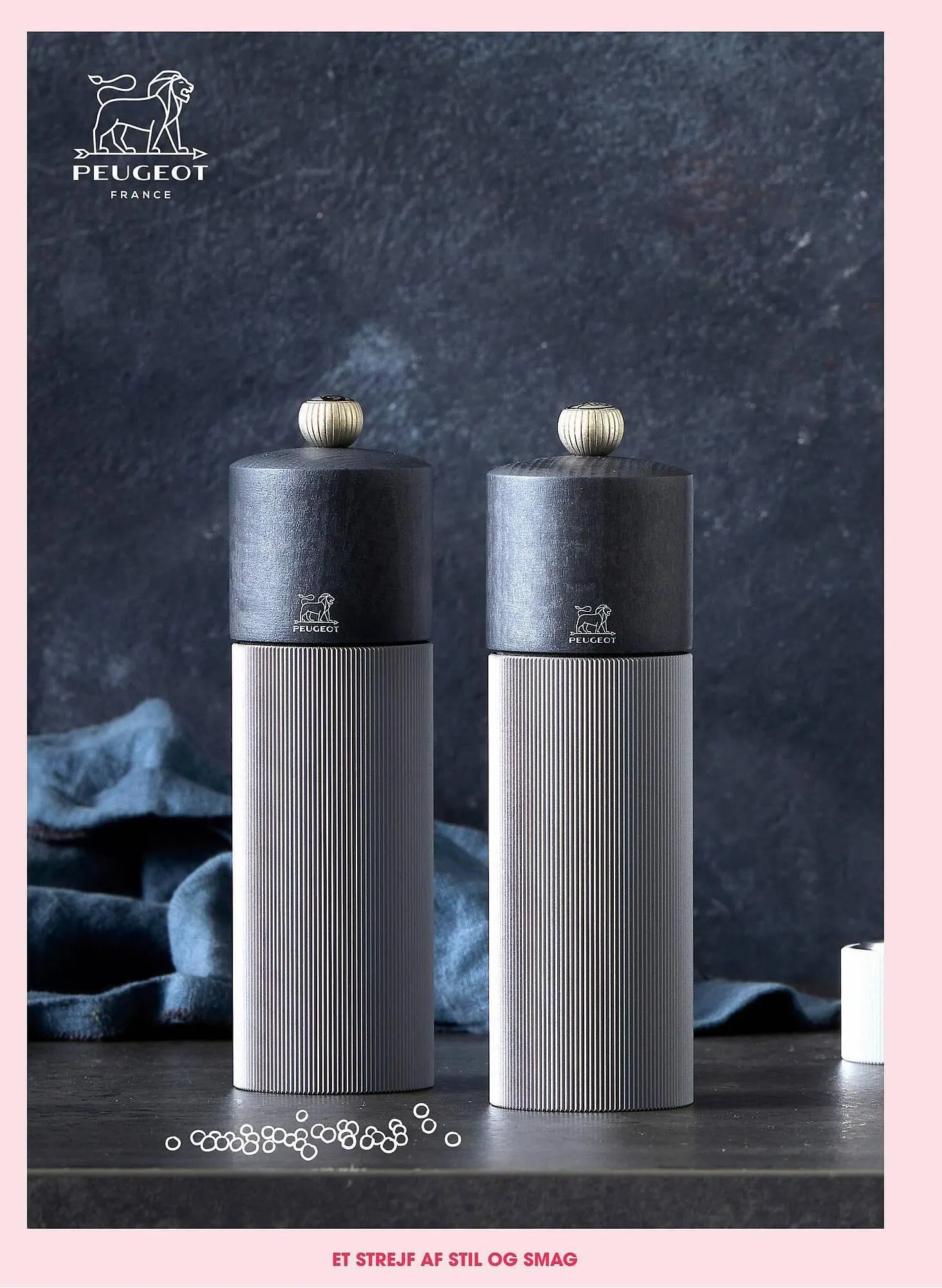 Sportigan tilbudsavis Gyldig indtil 22. august - 31. december 2023 - tilbudsavis side 62